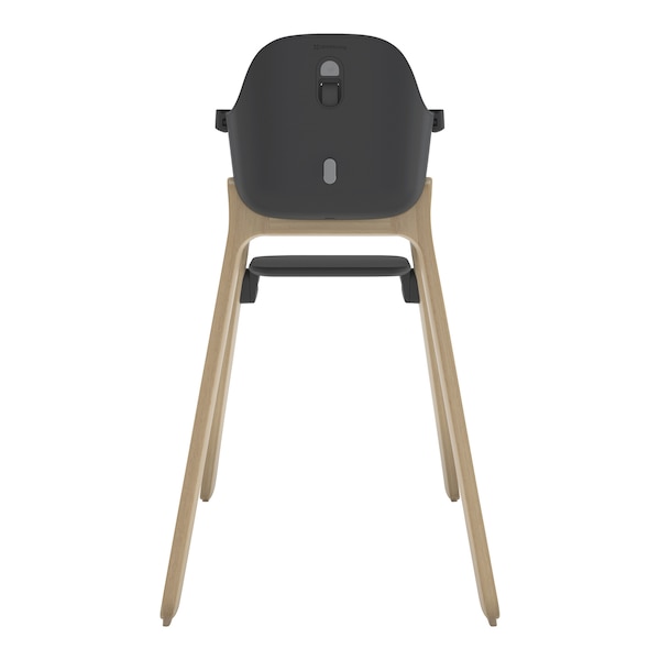 Produktvorschaubild 7
