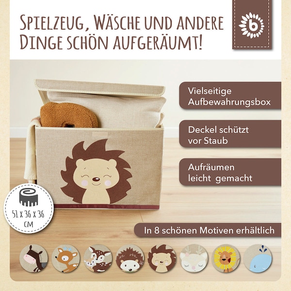 Produktvorschaubild 10