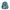 Kinderrucksack 7,5 L