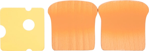 Produktvorschaubild 6