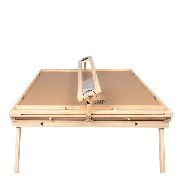 Produktvorschaubild 5