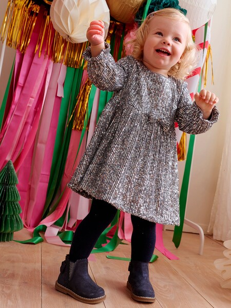 Produktvorschaubild 11