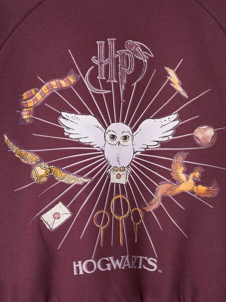 Produktvorschaubild 3