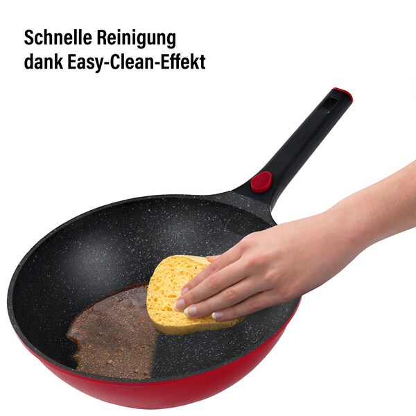 Produktvorschaubild 7