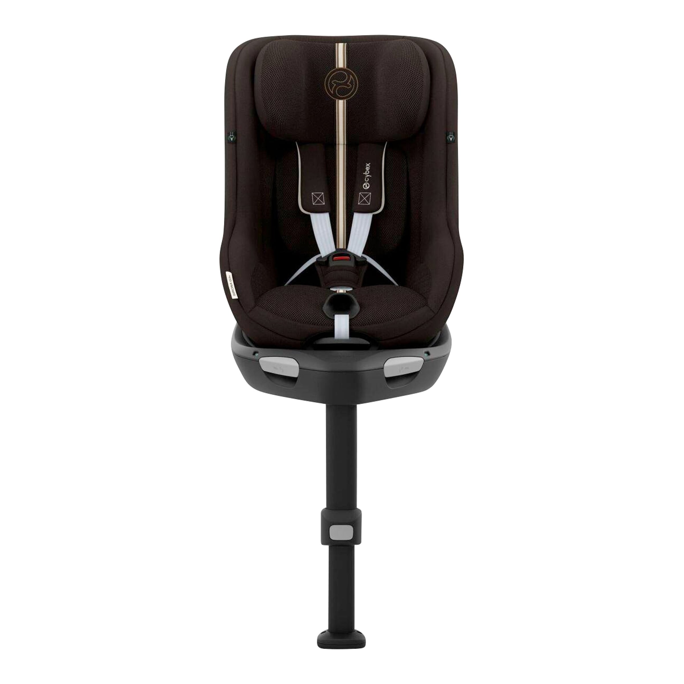 Cybex Gold Kindersitz SIRONA G3