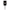 Kindersitz SIRONA G3
