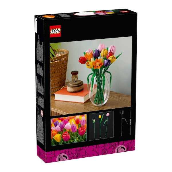 Produktvorschaubild 5