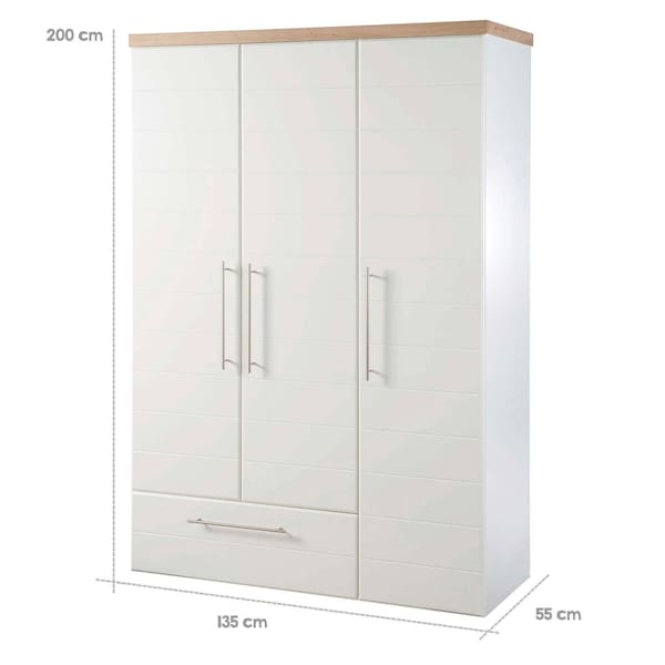 Produktvorschaubild 5