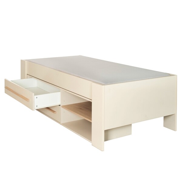 Produktvorschaubild 9