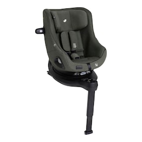 Kindersitz i-Harbour Pro Mesh