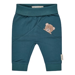 Pantalon de jogging ourson