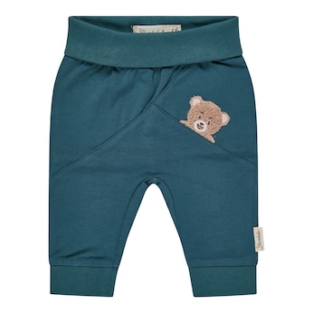Jogginghose Bär