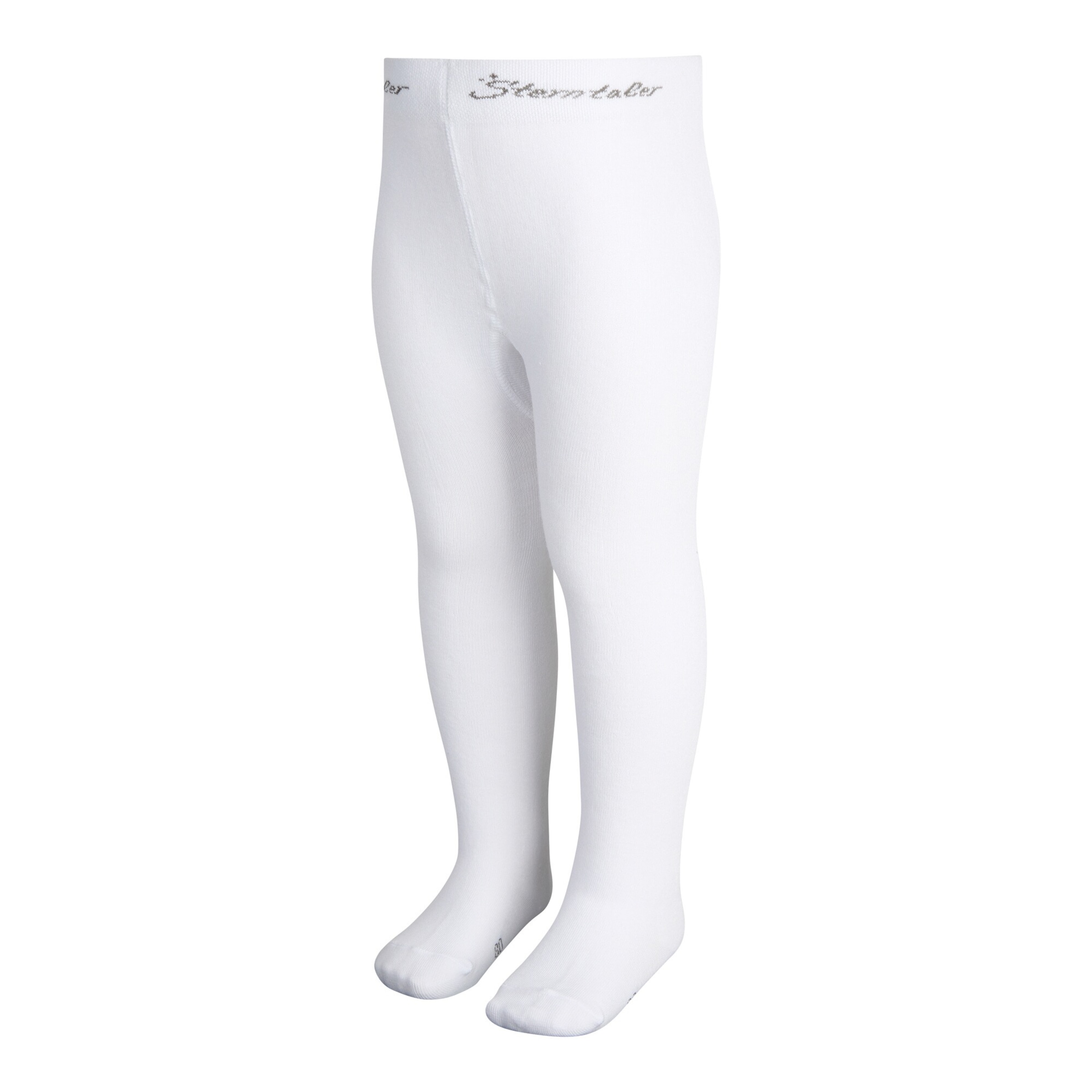 2er-Pack Strumpfhosen