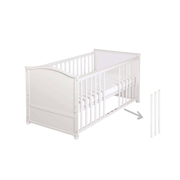 Produktvorschaubild 8