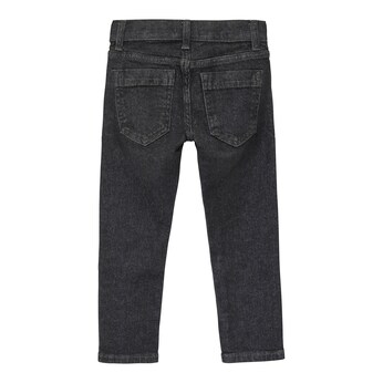 Jeans 5 Pocket