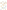 3D Baby Mobile Schaf Betty Holz - ab Geburt