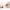 Treppenschutzgitter Easylock zum Klemmen 84,5-92,5 cm