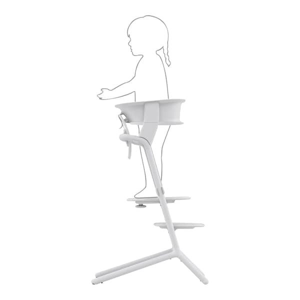 Produktvorschaubild 9