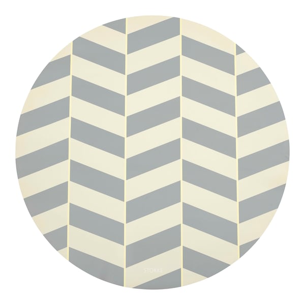 Scandi Green