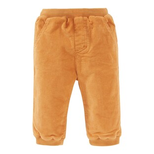 Cordhose