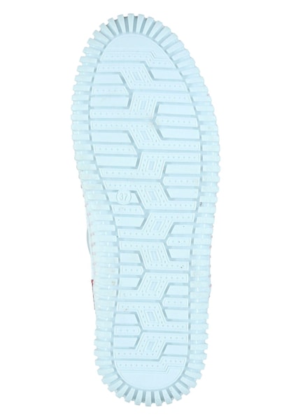 Produktvorschaubild 6