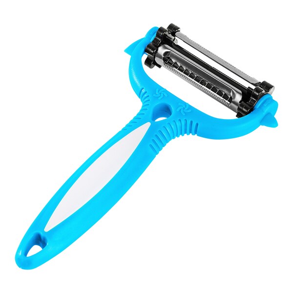 Produktvorschaubild 1