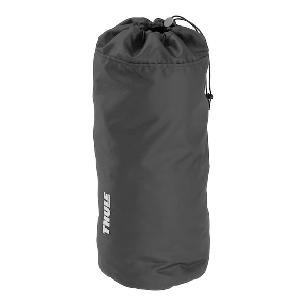 Produktvorschaubild 9