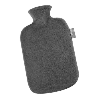 Wärmflasche
