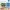 Aufbewahrungsbox mit Deckel Kinder Zirkus