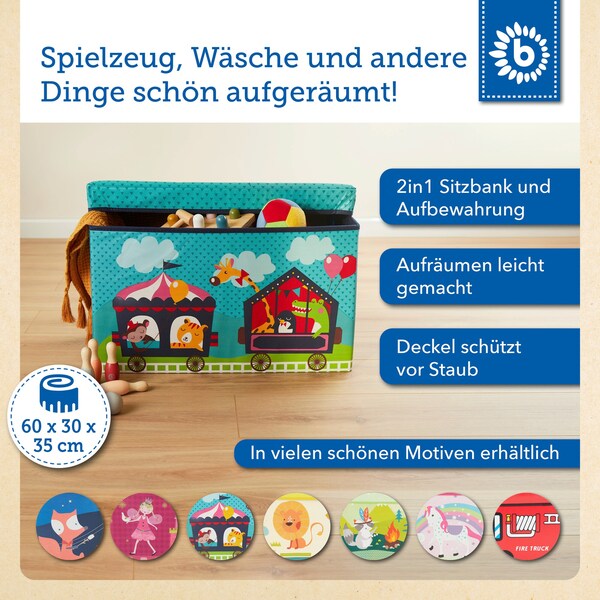 Produktvorschaubild 2