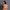 Umstands- und Still-Bustier Seamless