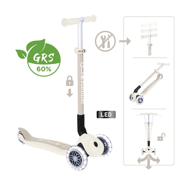 Aperçu du produit 9