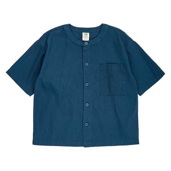 Produktvorschaubild 1