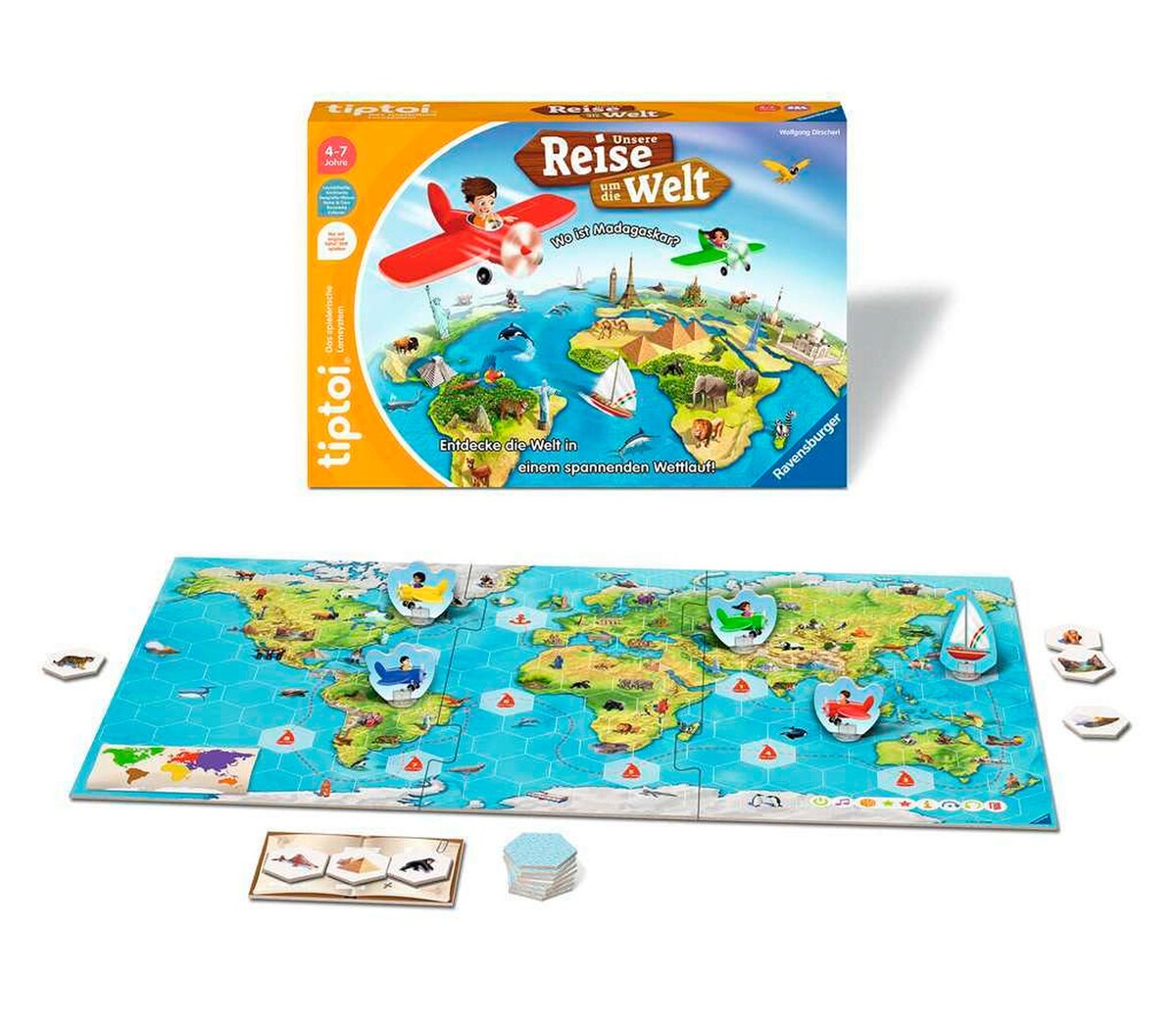 Produktbild 3