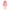 Puppe Oceane Badebaby 30cm