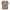 Henley-Shirt langarm Wolle/Seide