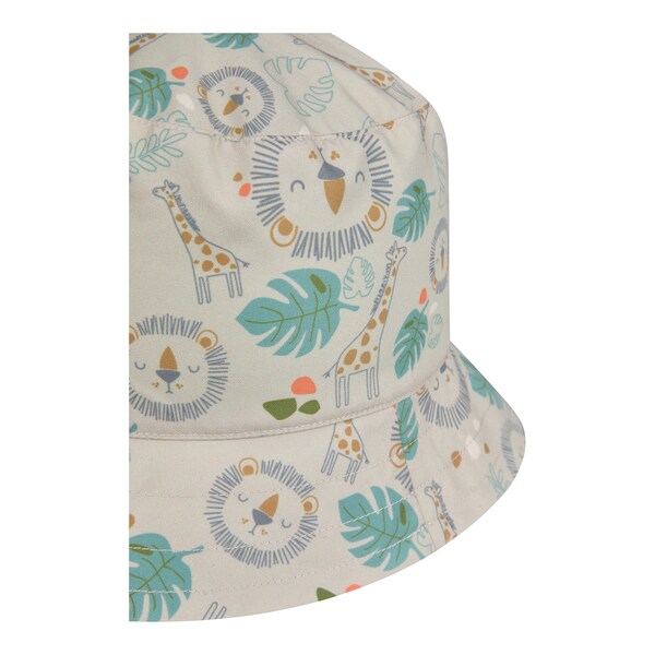 Aperçu du produit 4