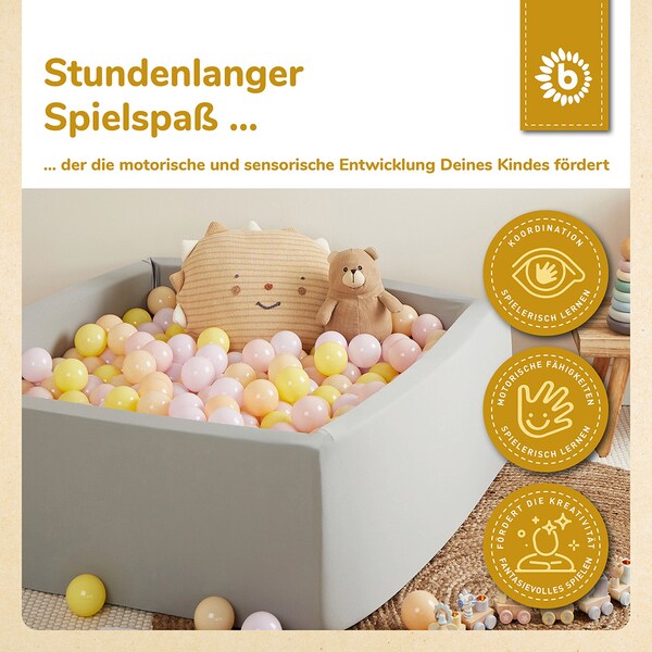 Produktvorschaubild 11