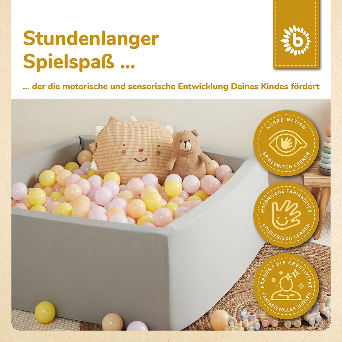 Produktbild 11