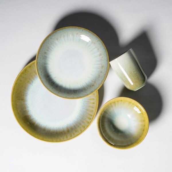 Produktvorschaubild 2