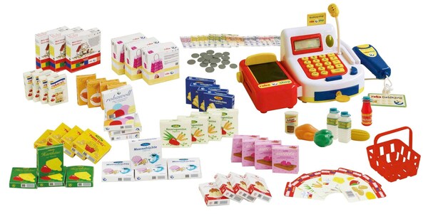 Produktvorschaubild 4