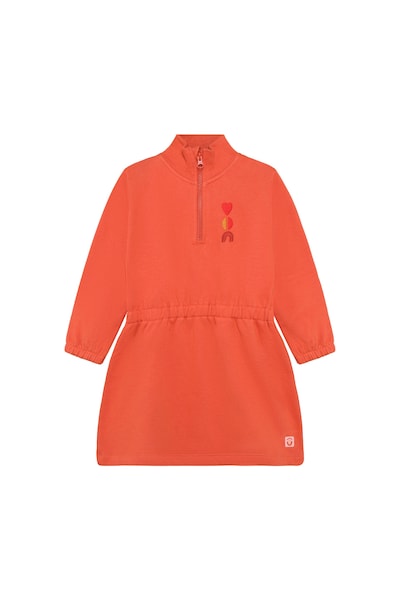 Produktvorschaubild 4