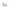 Puppenwagen „Prinzessin Lea“