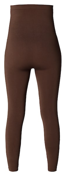 Produktvorschaubild 2