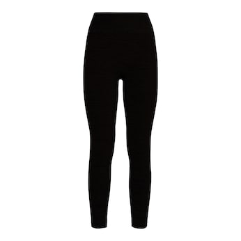 Warme legging Lisa