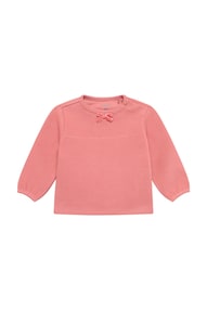 Langarmshirt