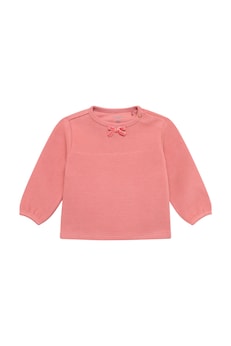 Langarmshirt