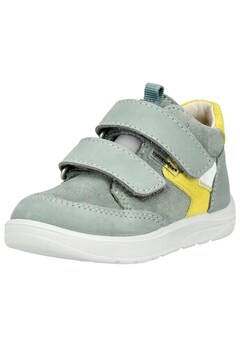 Halbschuhe KITO