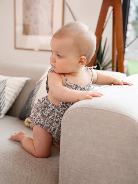 Produktvorschaubild 5