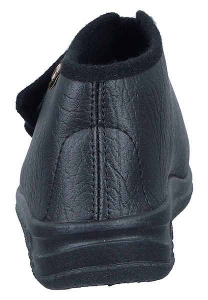 Produktvorschaubild 3